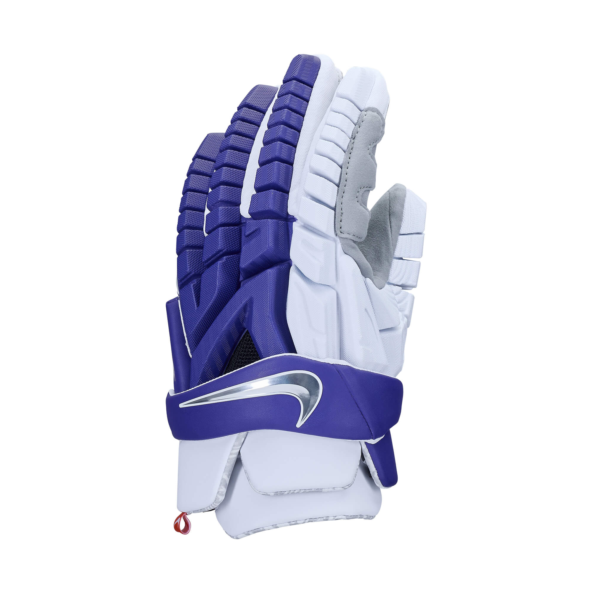 New Men's Lacrosse Gear & Apparel